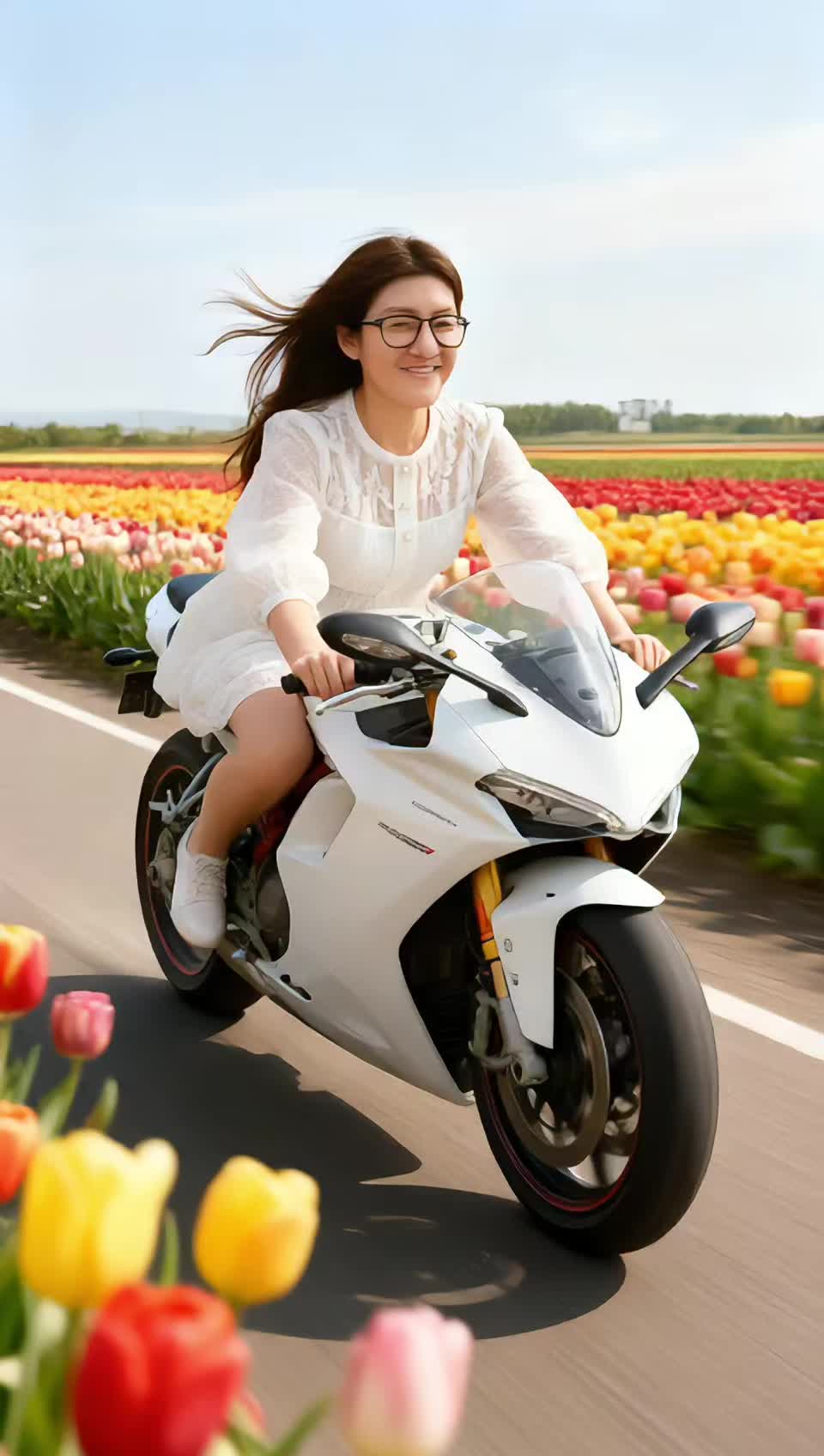 @user38522700707