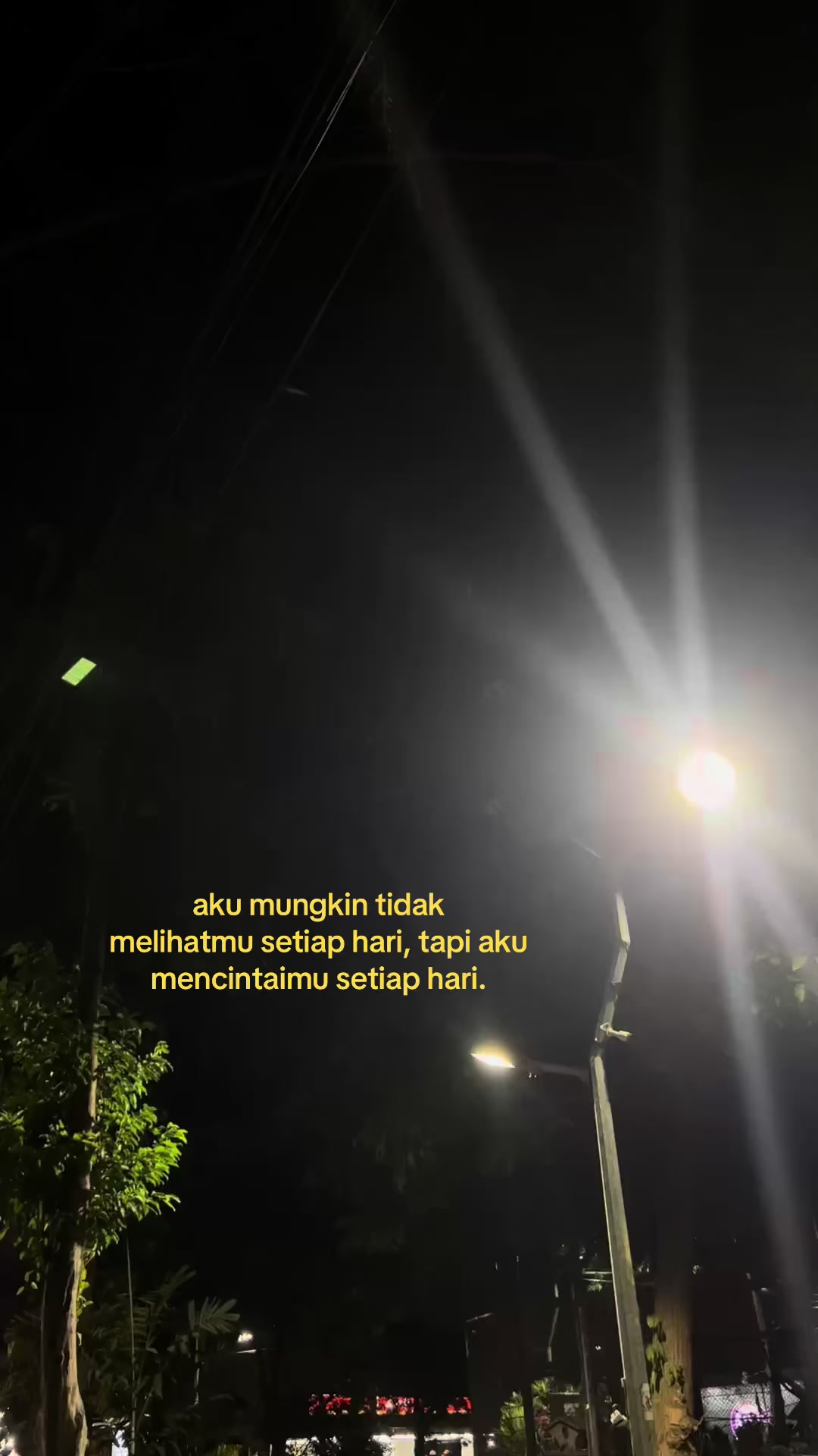 @artupp.