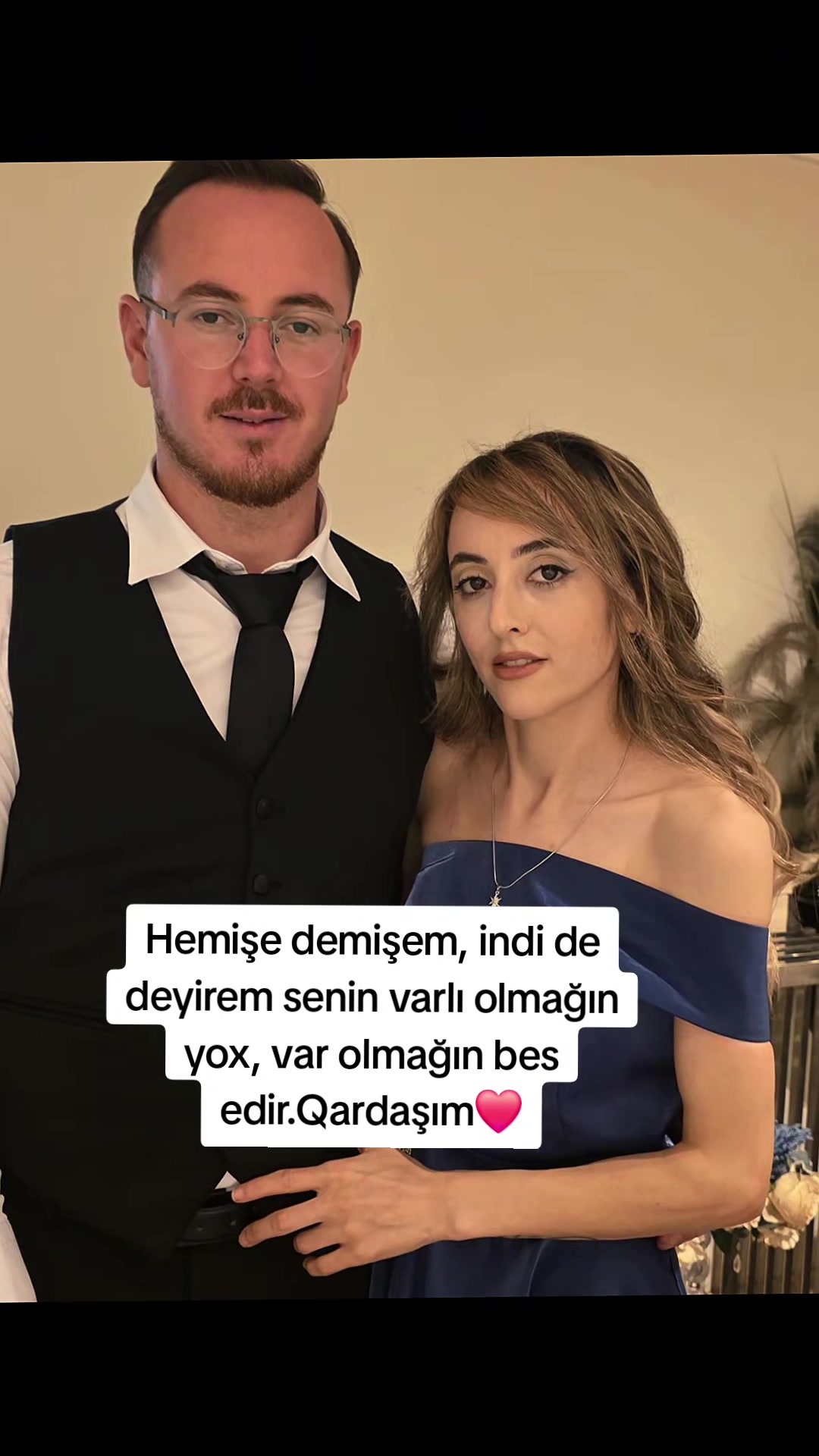 @Fatoş_72 🍂