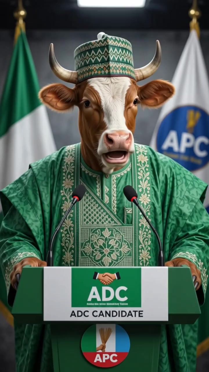 @Shuaibu Aliyu Madobi