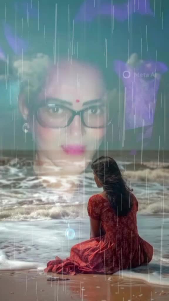 @Anitadevi