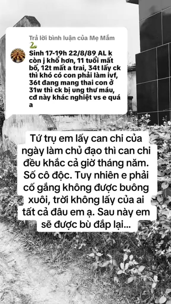 @Quốc Tiến ✅