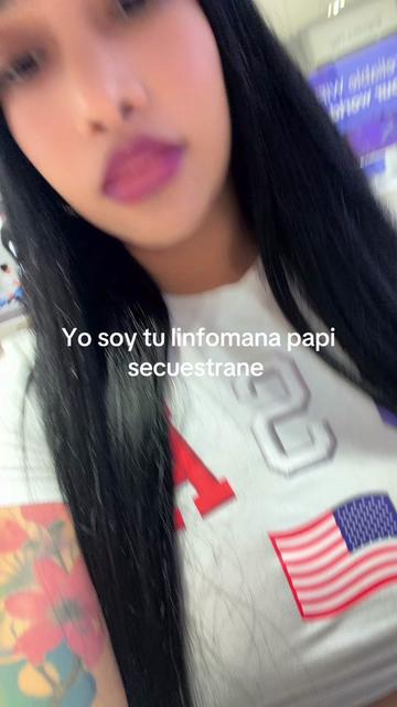 @@Diana@