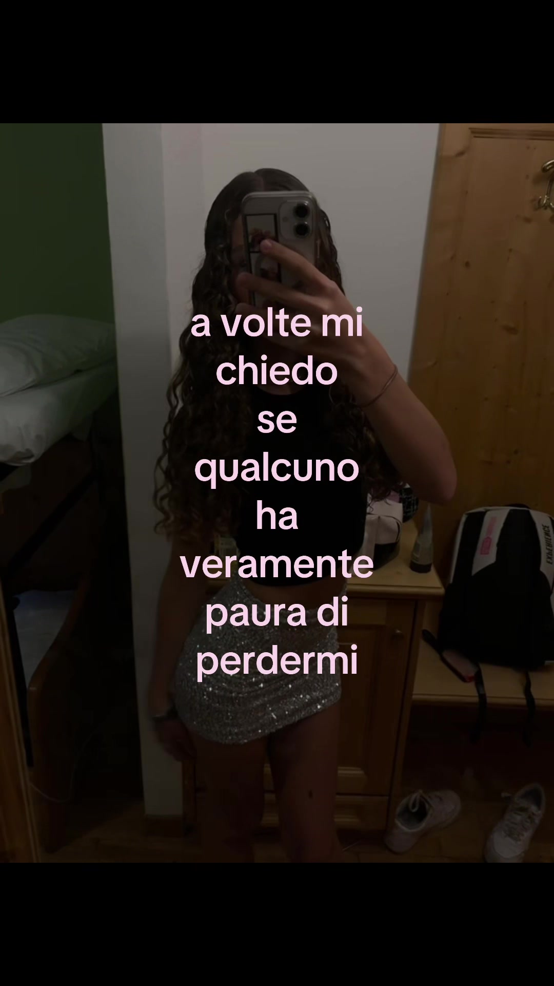 @spammm.sarettaaaa😁🫰🏻
