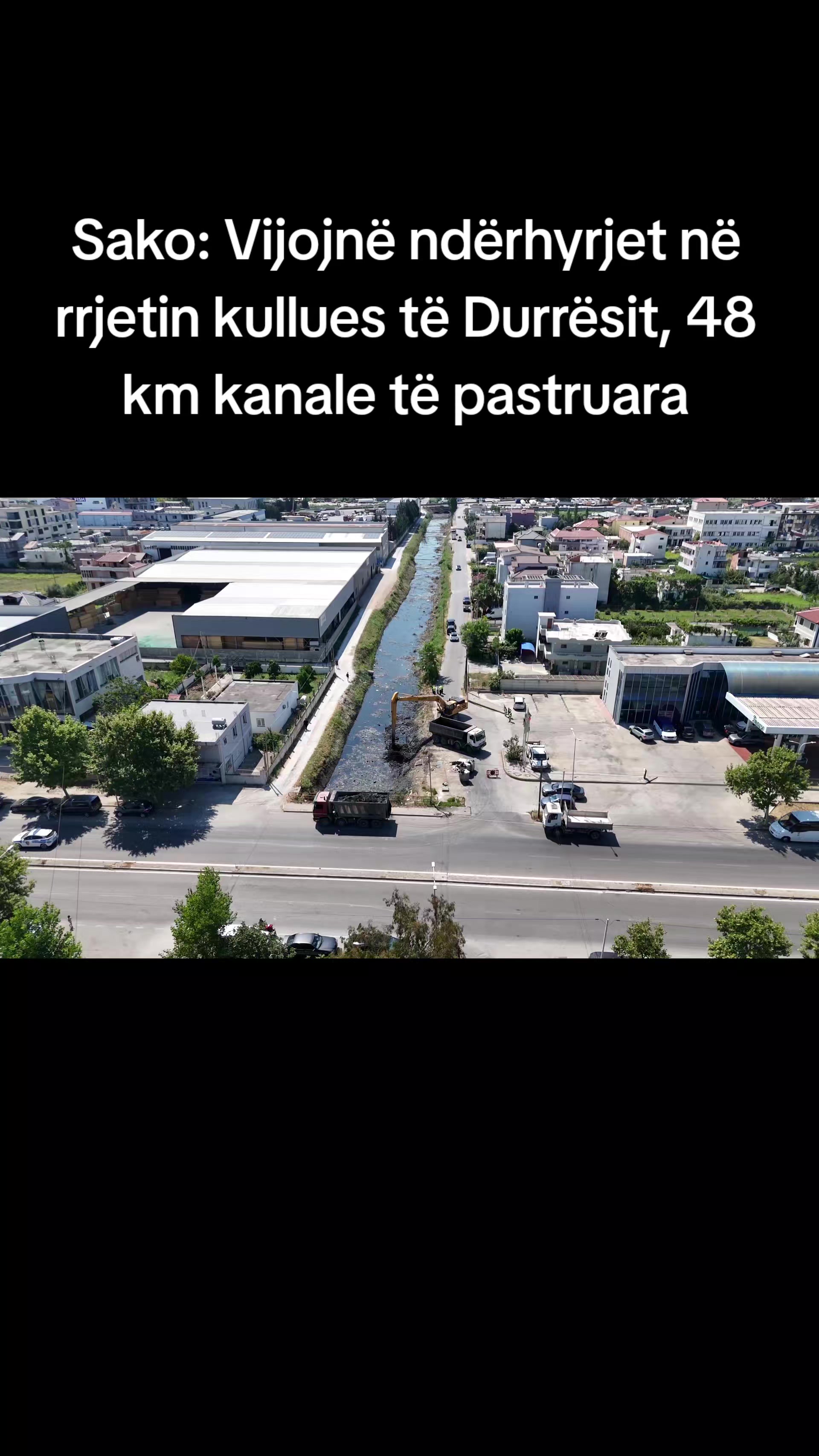 @DurrësLajm