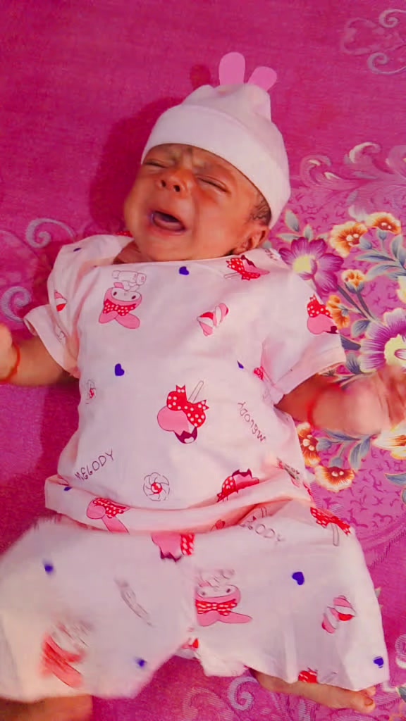@Sirjana Khadka