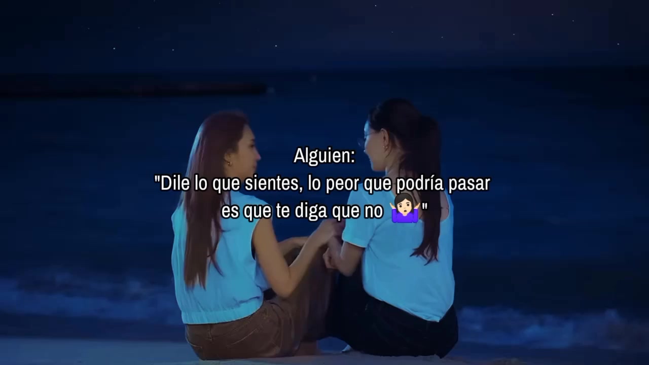 @Chaennie