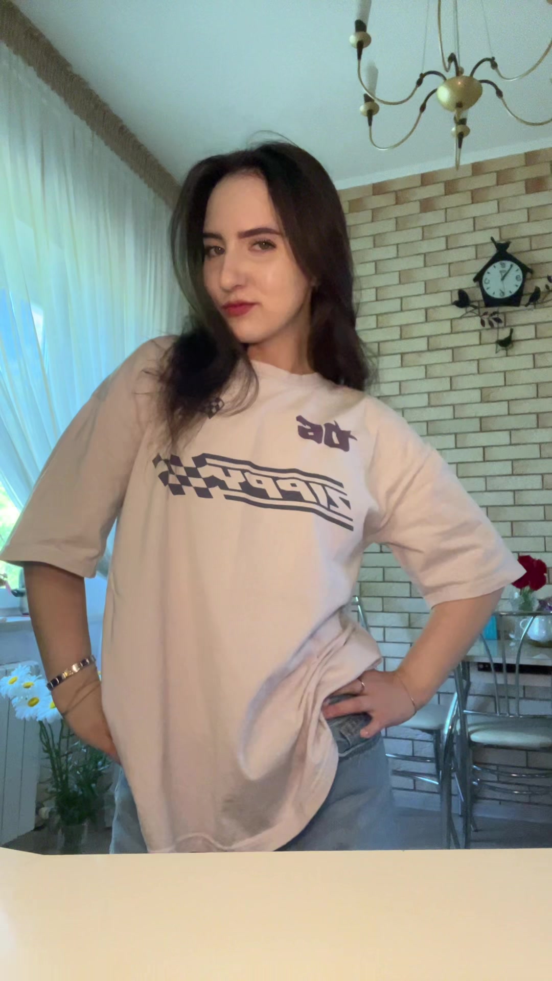 @mashae_e