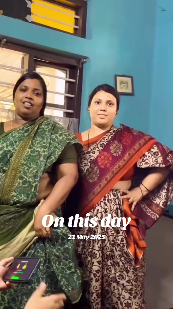 @Minimol  pala  achayathi