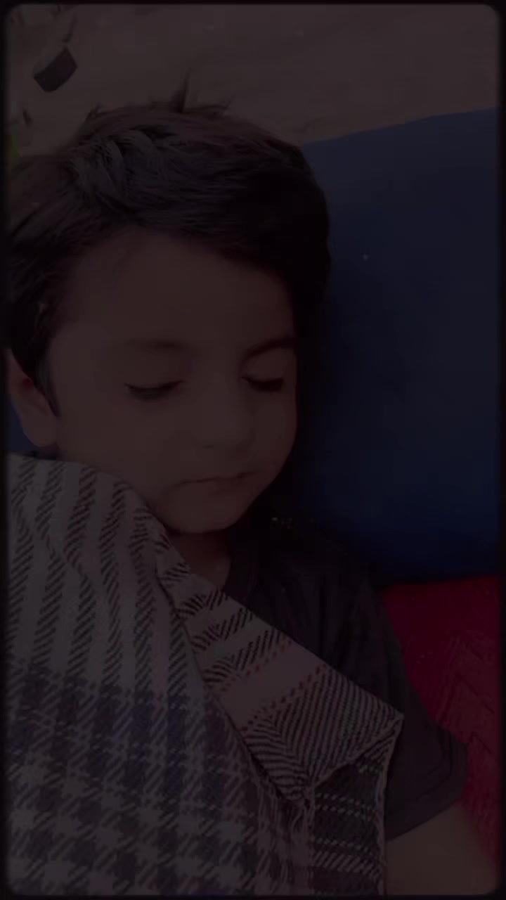 @Hassan Bilal.