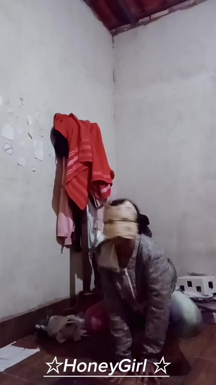 @╶⃝⃤𝓕𝓸𝔁𝔂 𝓱𝓸𝓷𝓮𝔂⋆˚꩜。