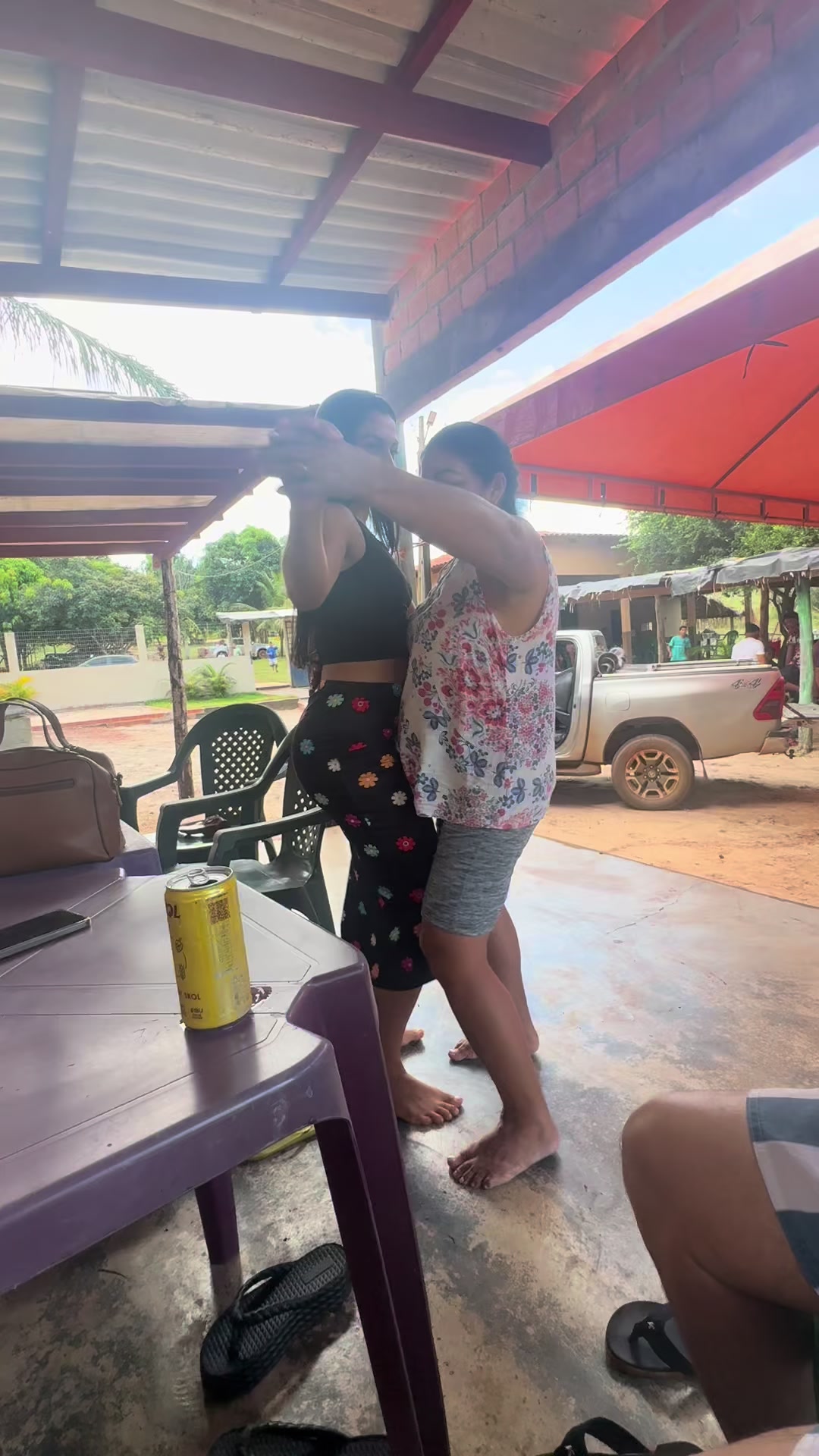 @Gabriele Pereira