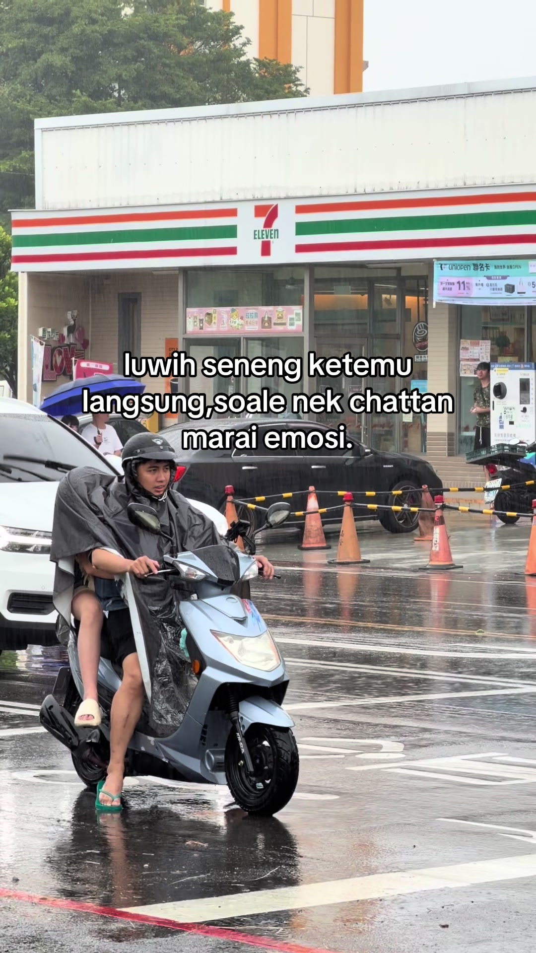 @Wang kun🚫