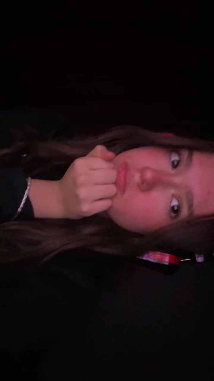 @roro