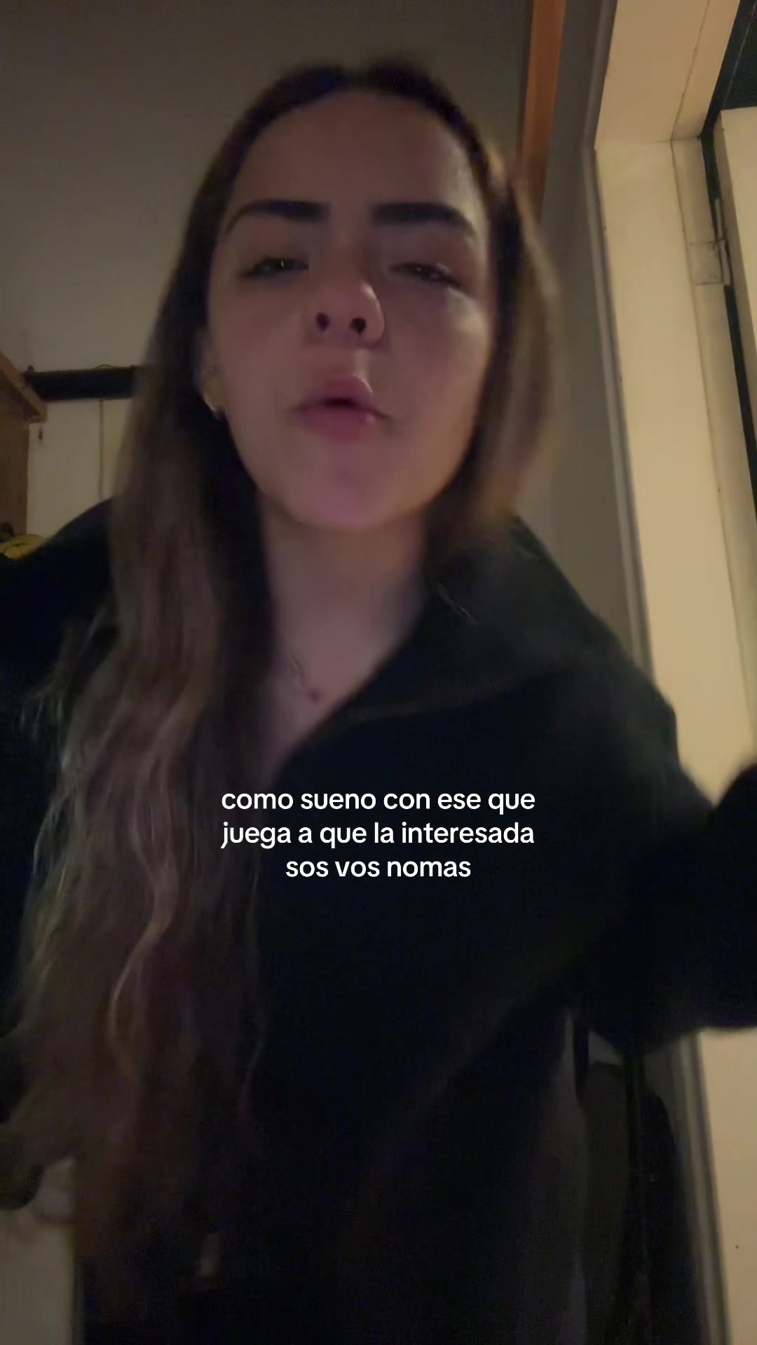 @marrrr💗