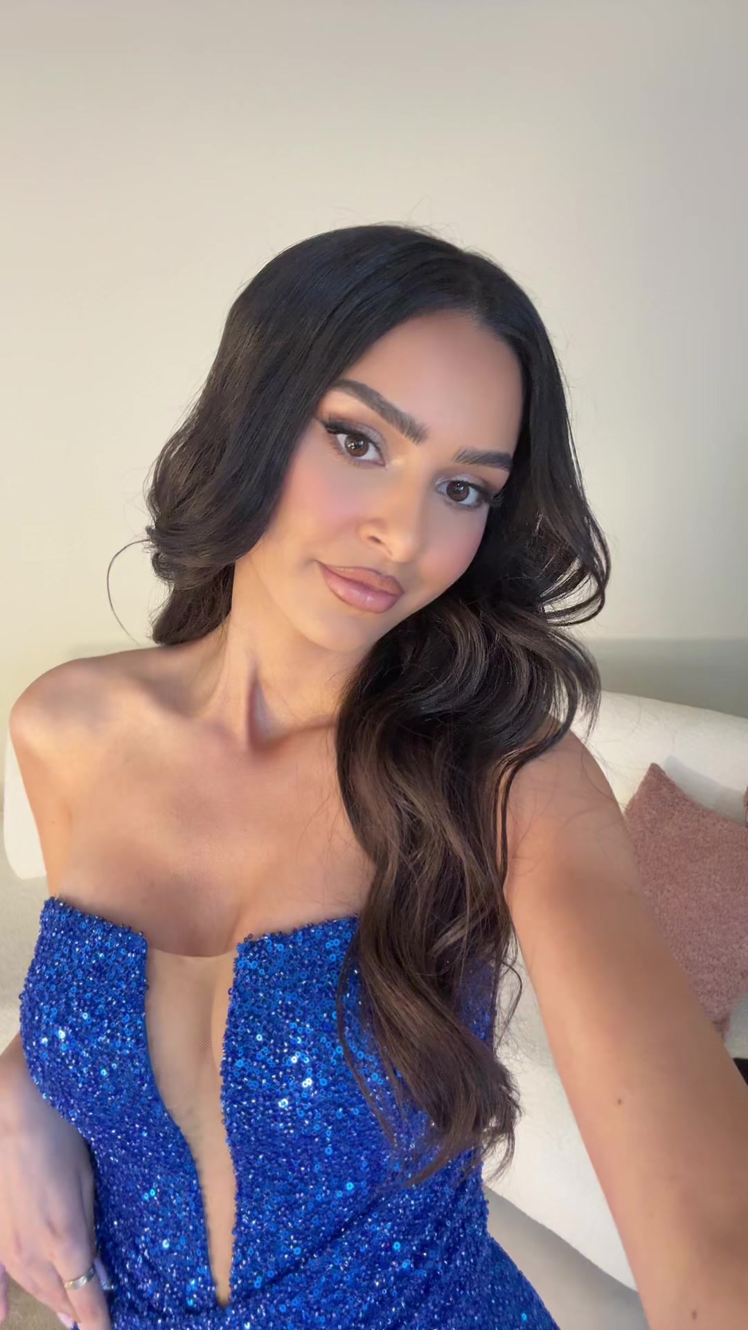 @ariolahajdari