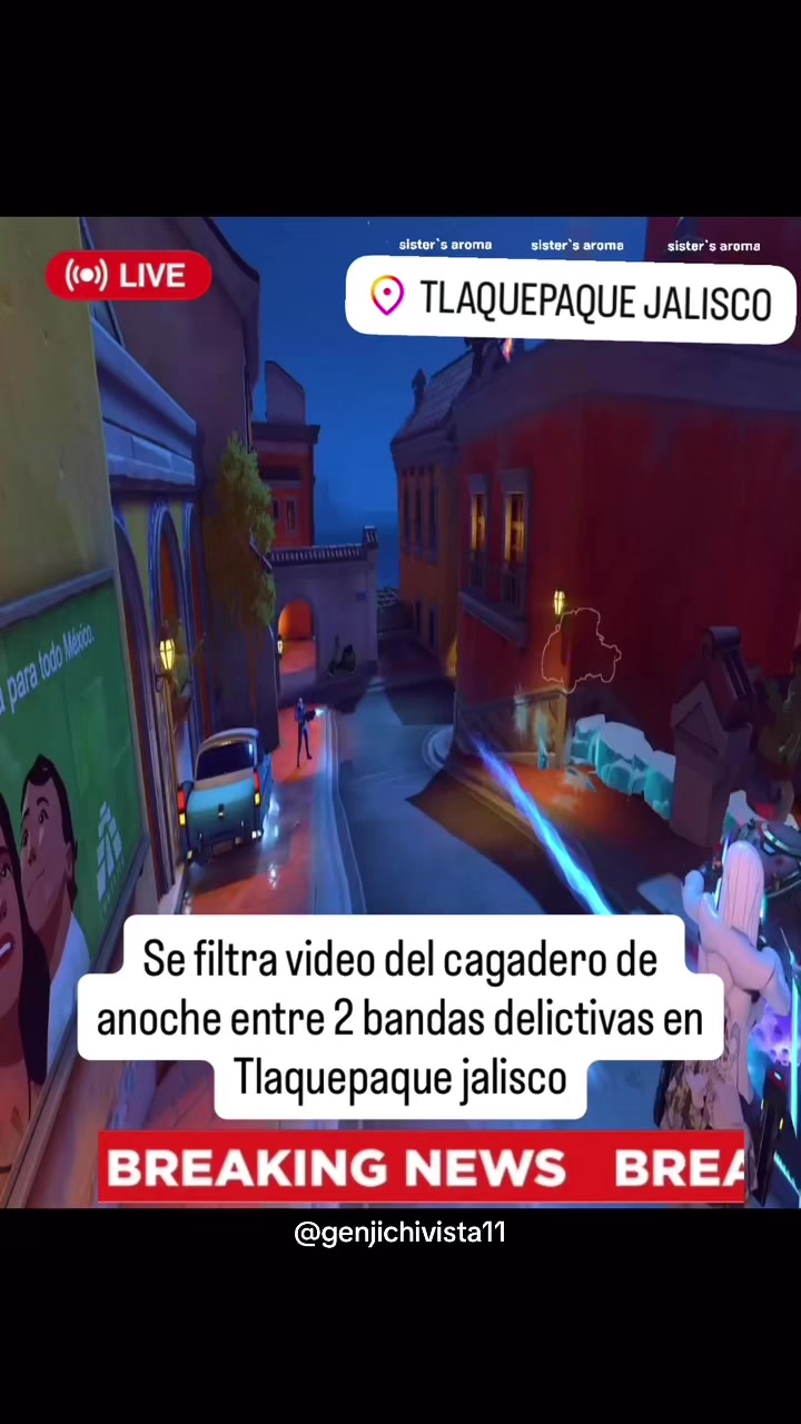 @genjichivista