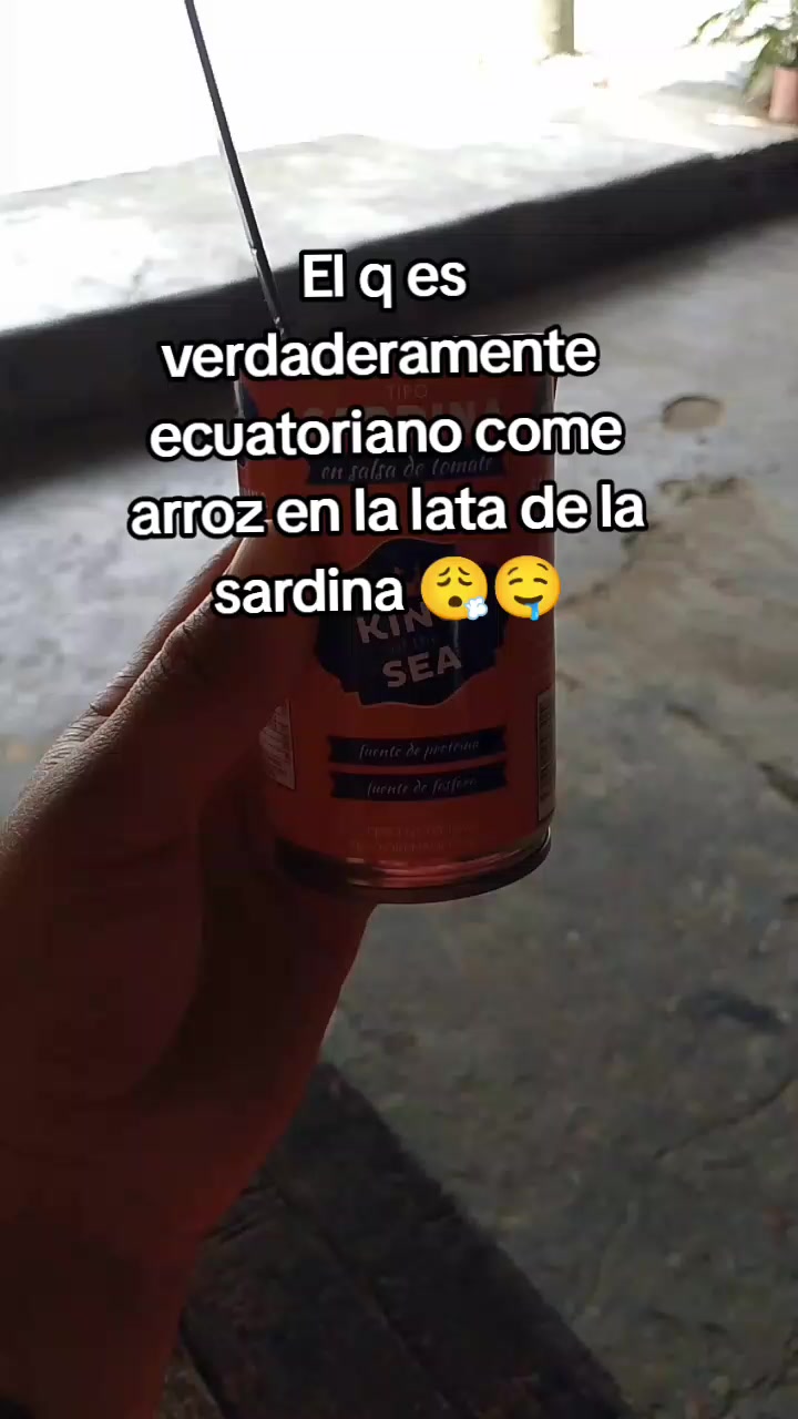@Erika🦋❤️🩹