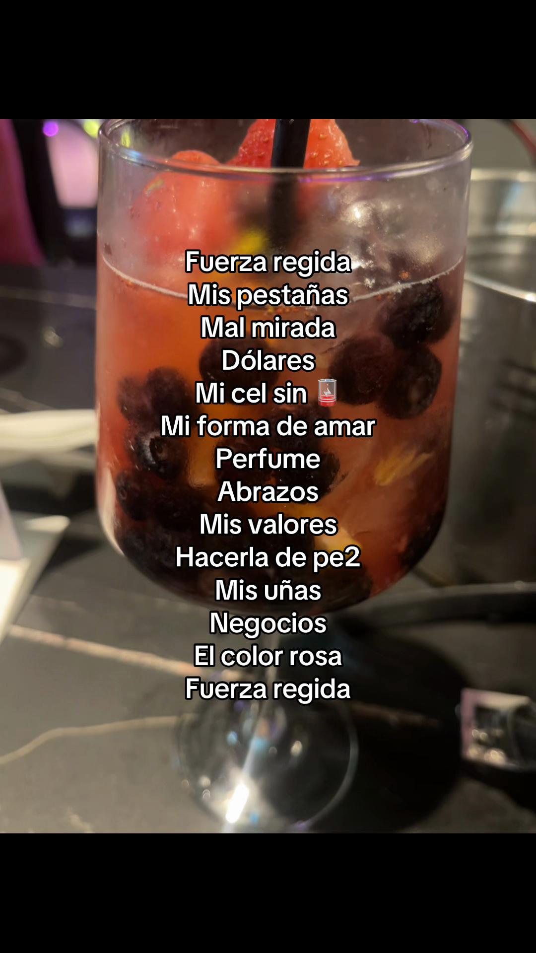 @Barbie beltramino
