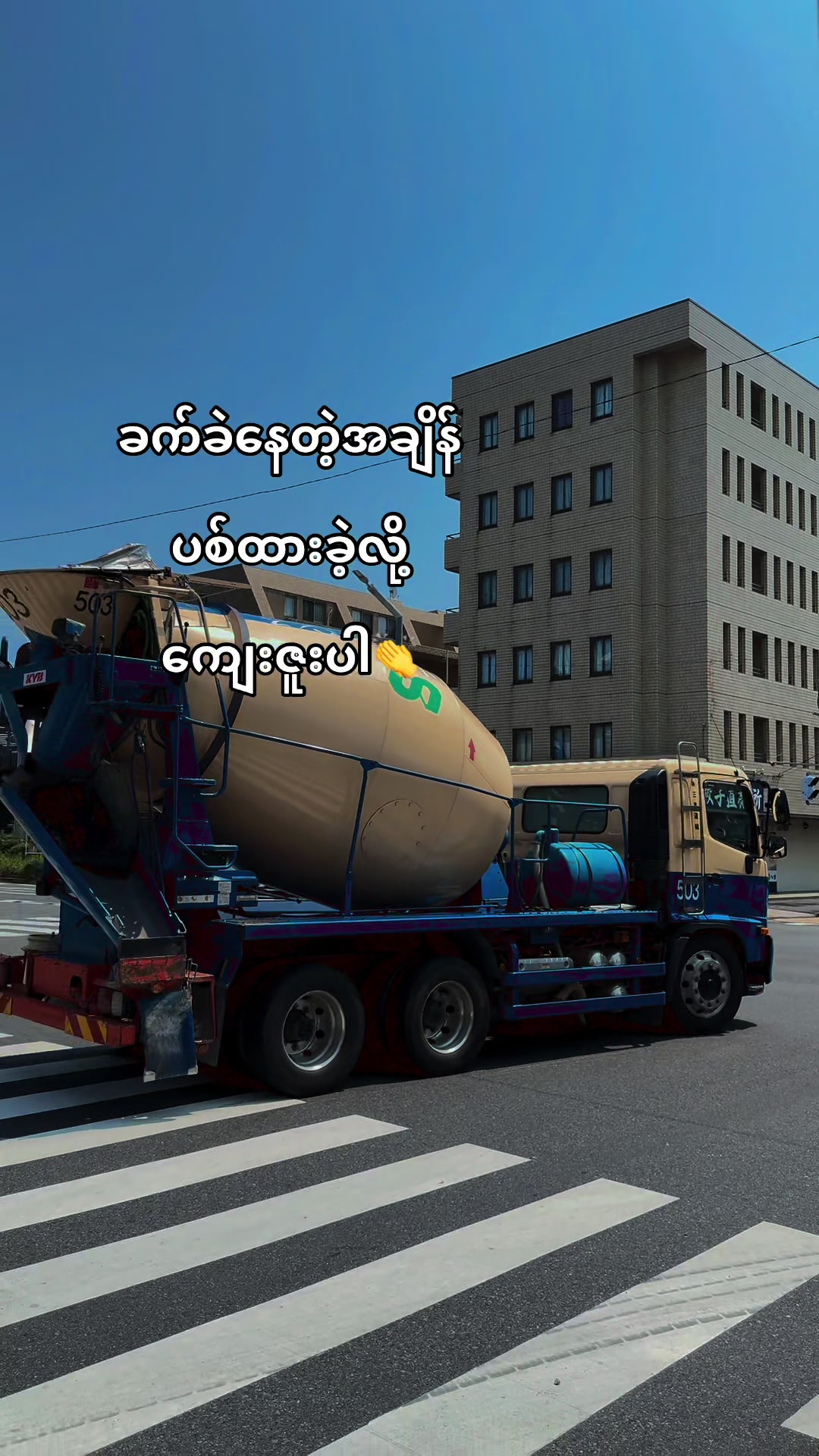 @L4RRY