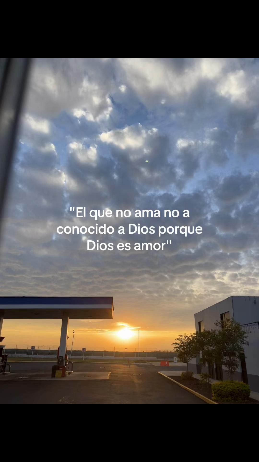 @jose___ctp10