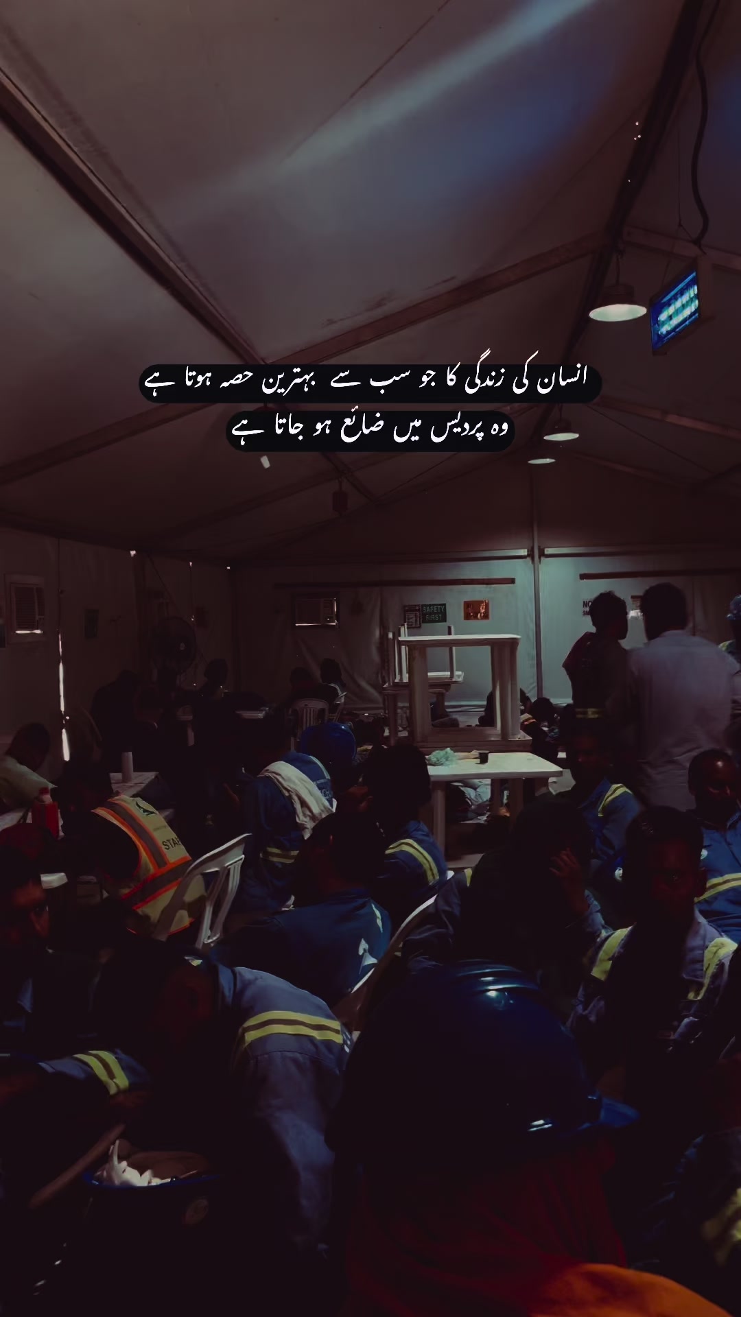 @🇵🇰بادشاہ 👑