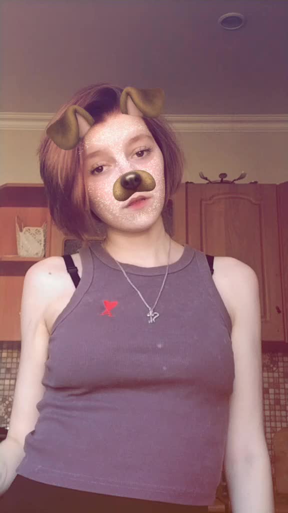 @👣 ❤️Мама Арины❤️👣