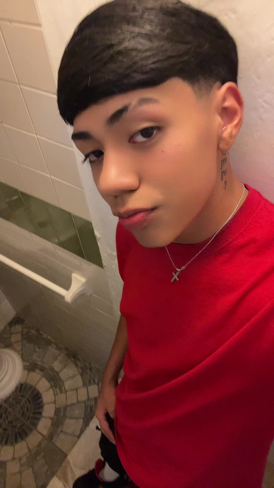 @yosoygael