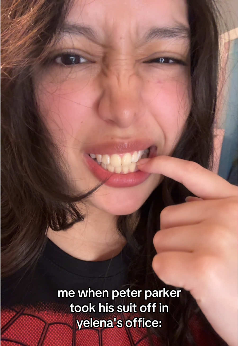 @Giuli ⧗🕸️⎊🏹