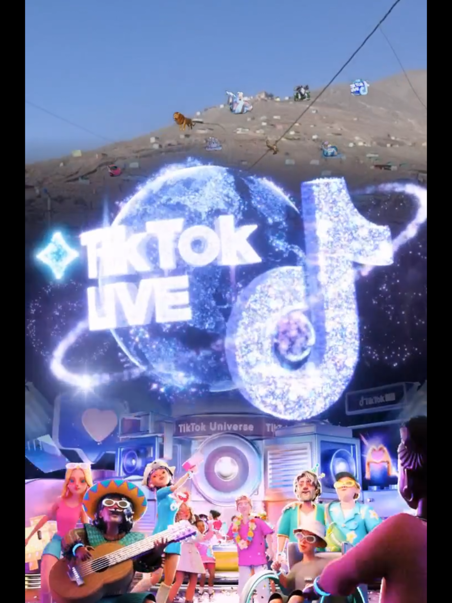 @🧑🚀𝔸𝕤𝕥𝕣𝕠-𝕞𝕒𝕣𝕔𝕚𝔸👽