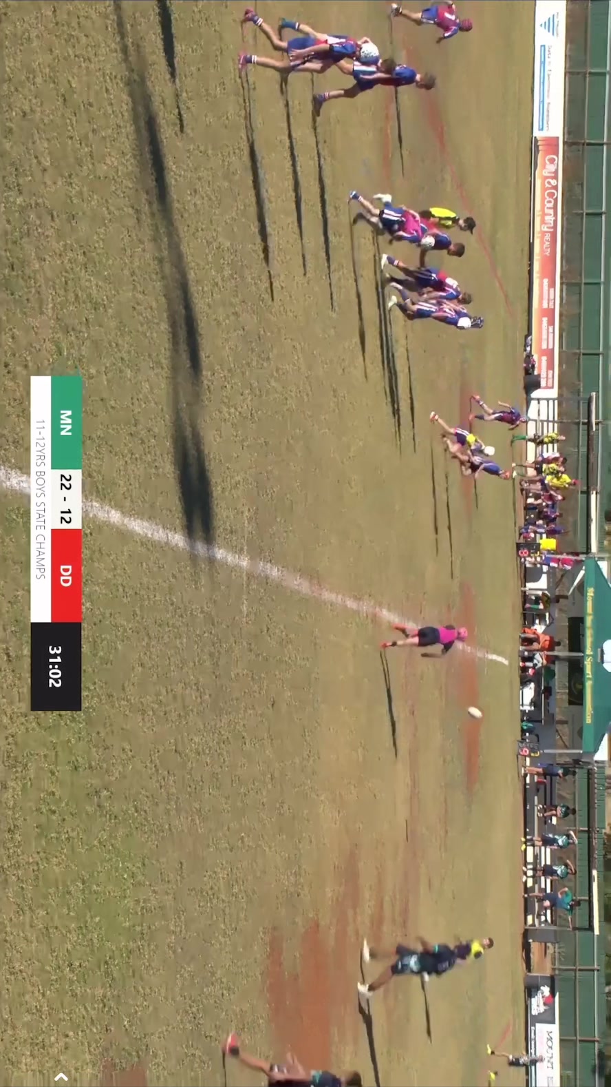 @qldschoolboys