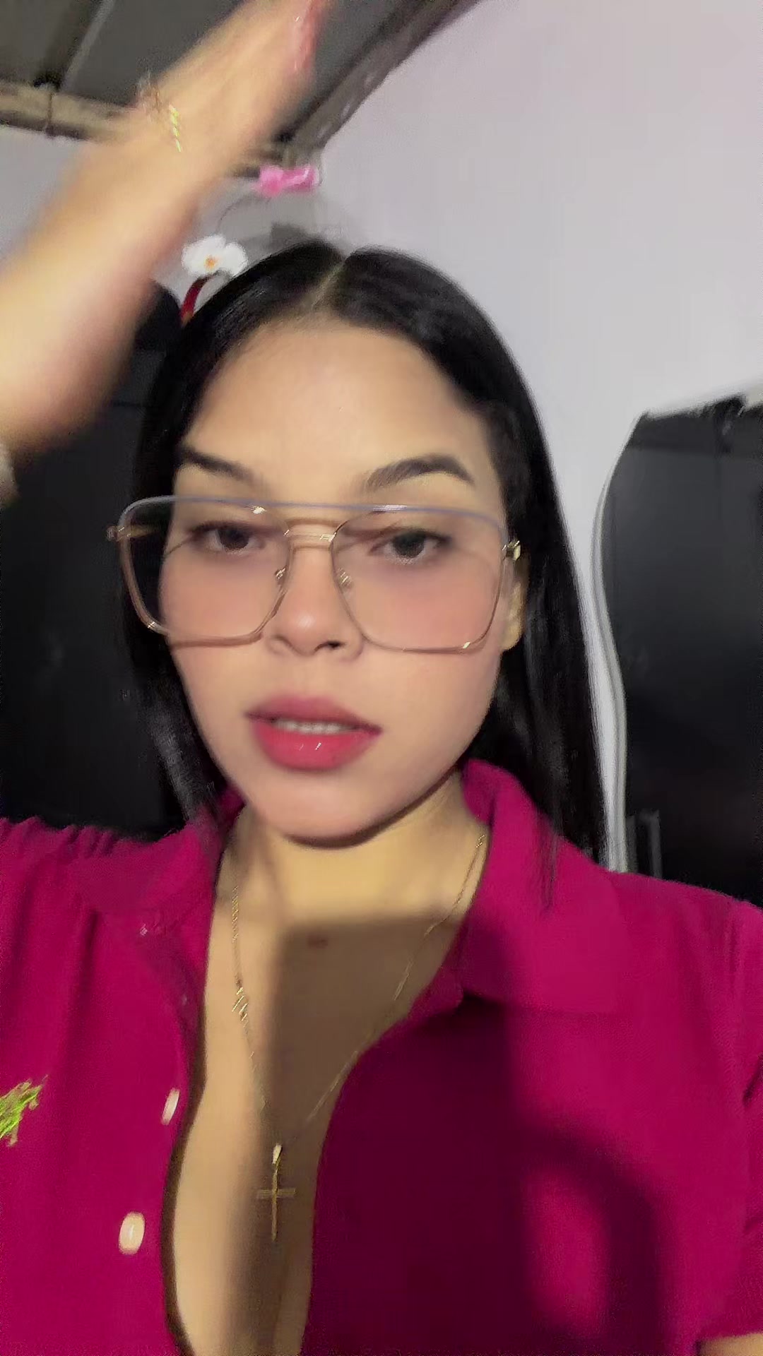 @J222🧸