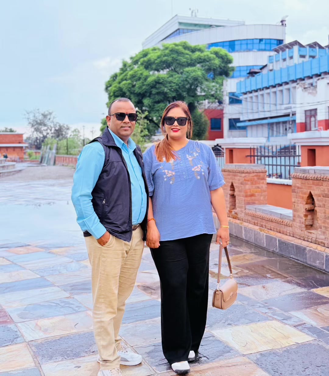 @Shailendra bhattarai