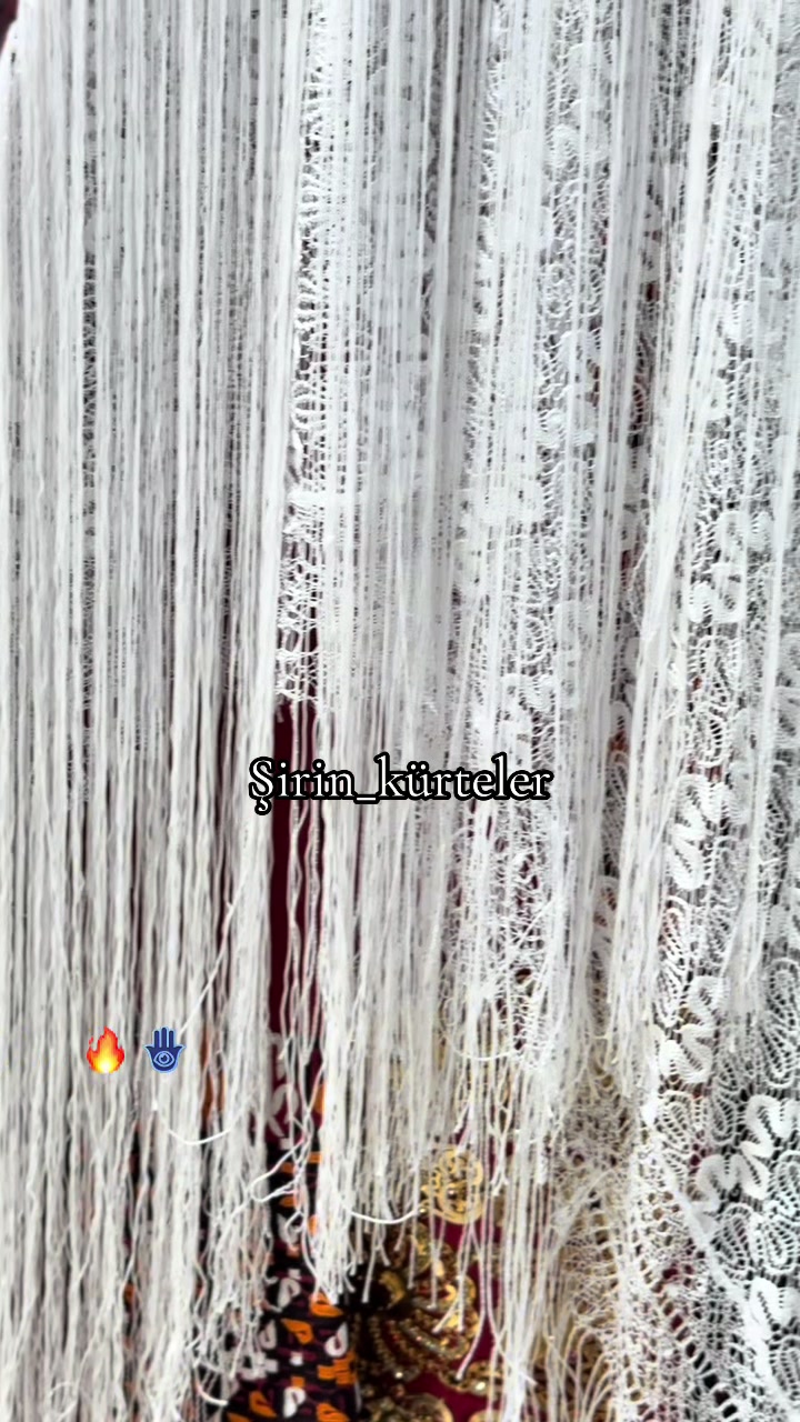 @Şirin_k&uuml;rteler