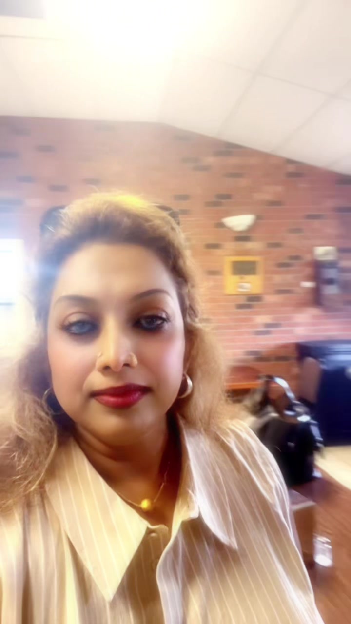 @Shobananava🇨🇦🇱🇰🇸🇬🇳🇬