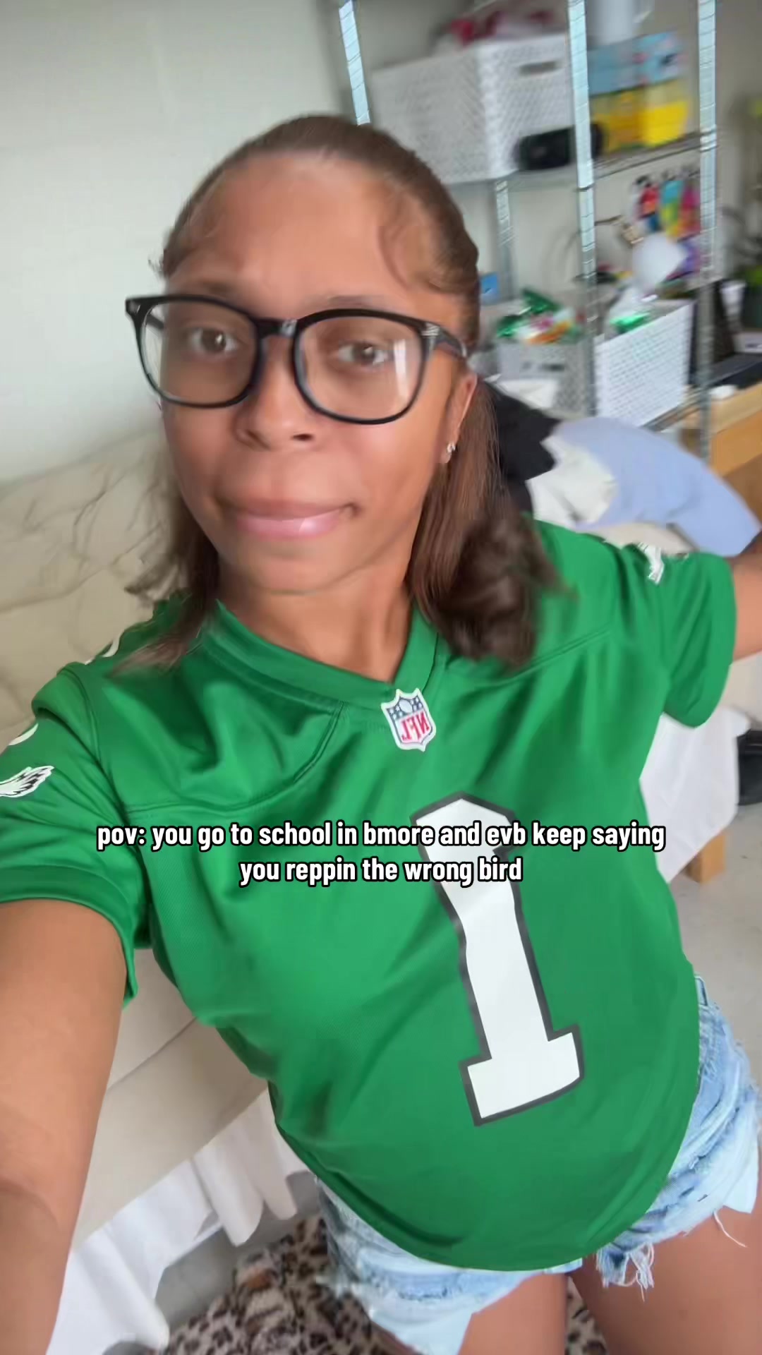 @neahbaeee 🎰