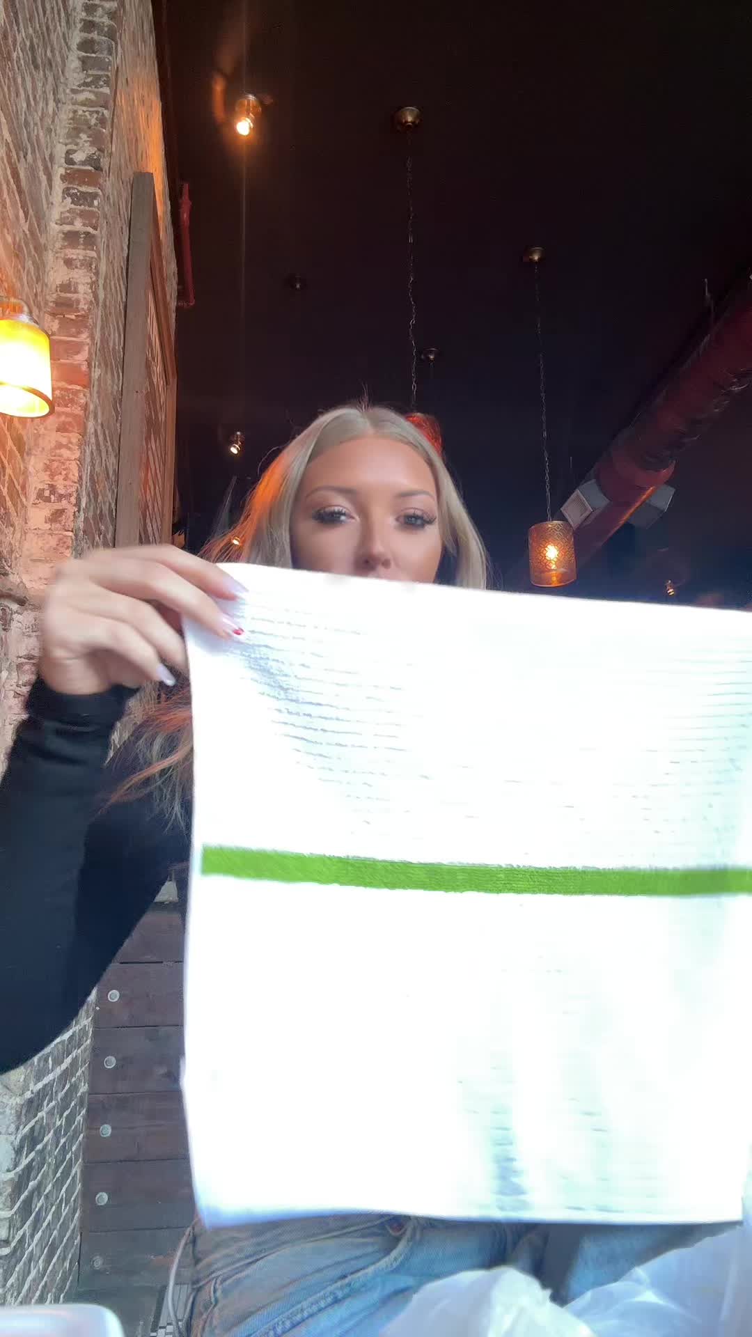 @Madi