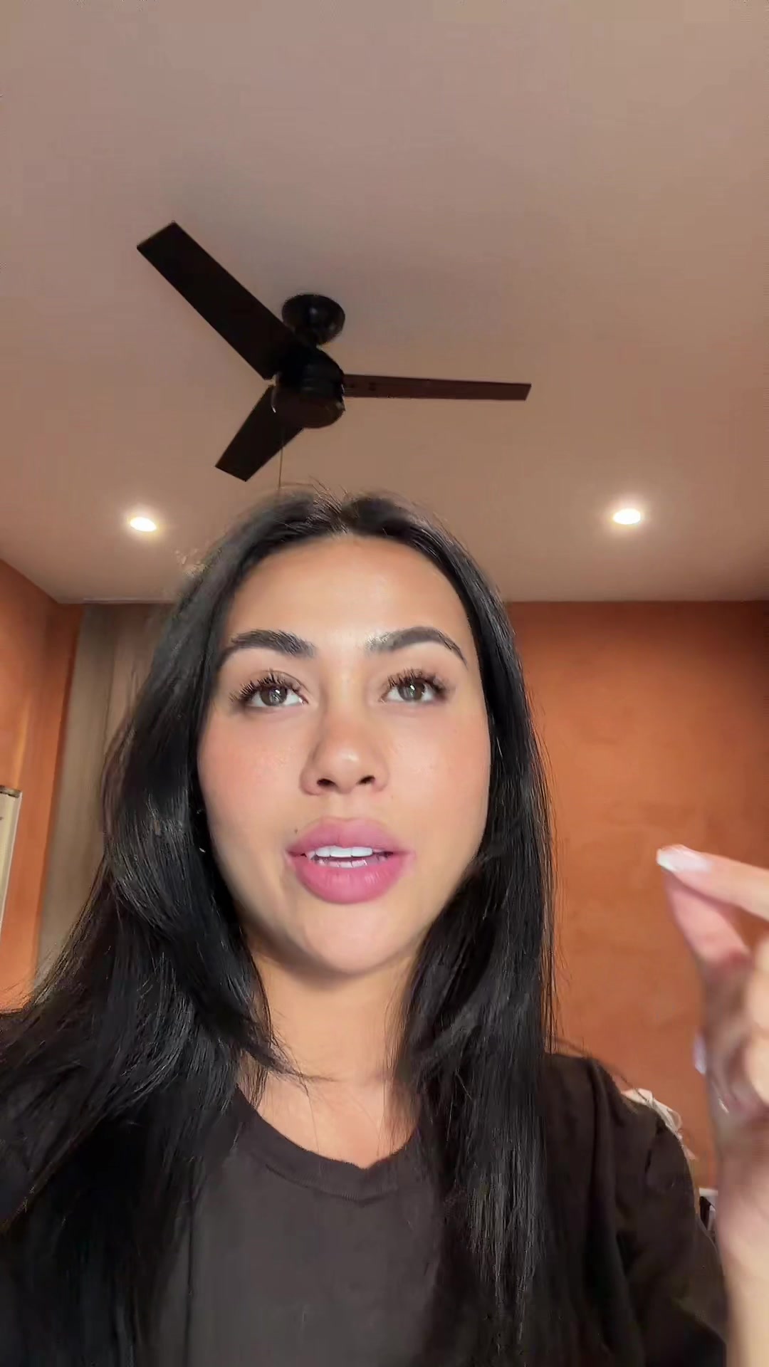 @Desiree