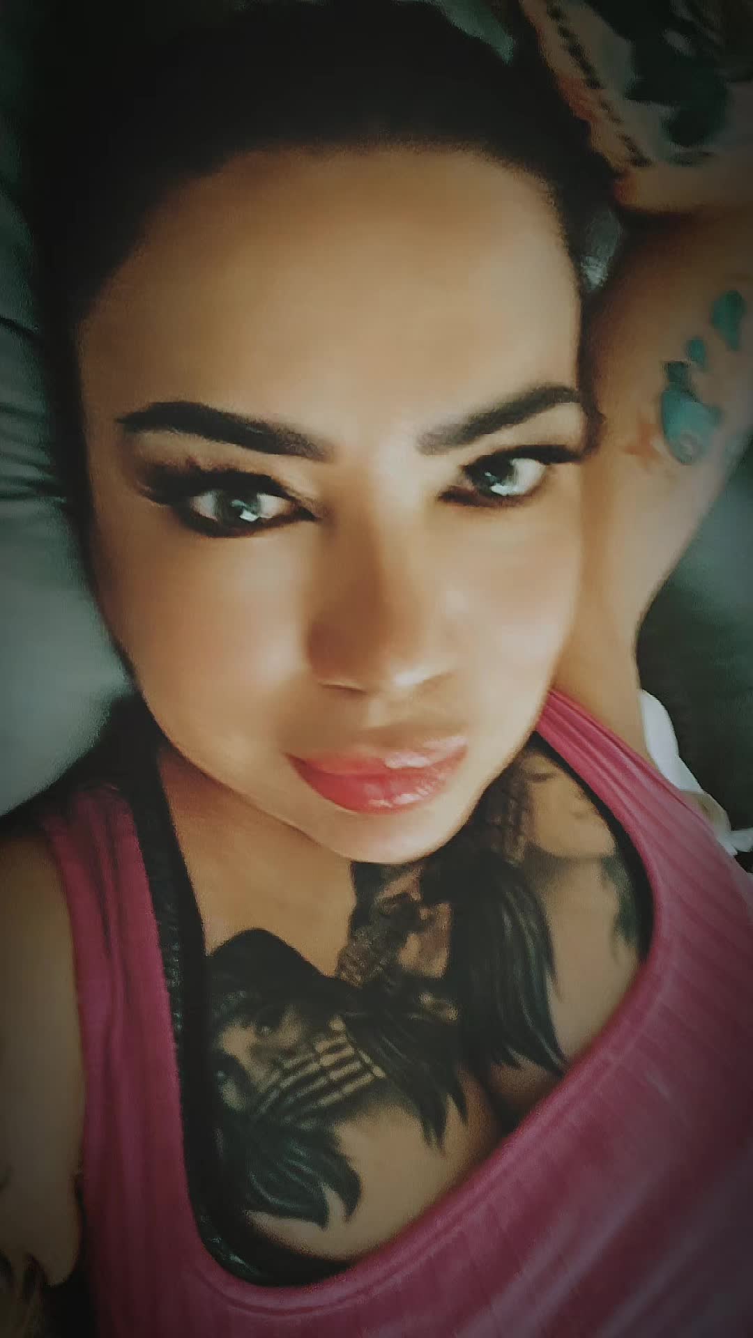 @Aleyam