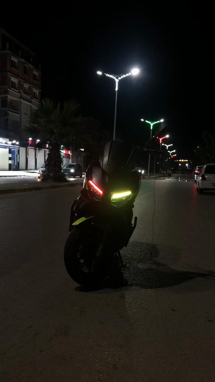 @Mehdi yamaha23