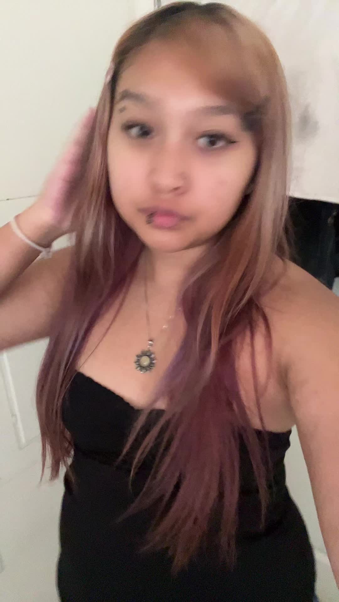@kemkemlolz