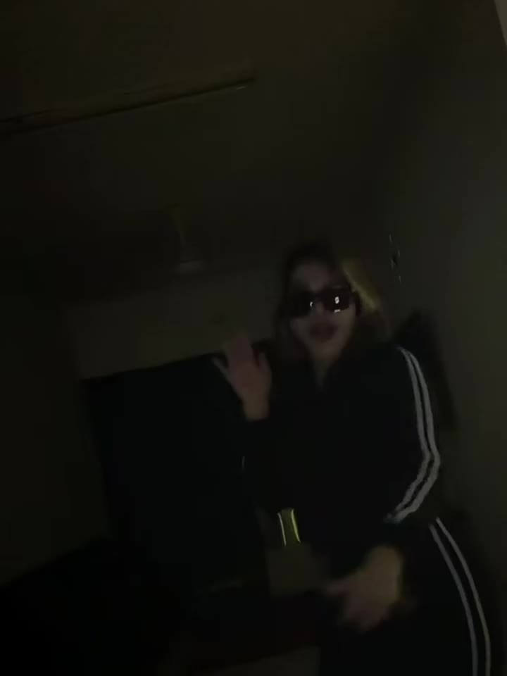 @honeydew