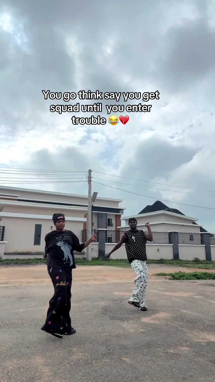 @Ř&acirc;čhẽ&auml;l🦋❤️🥹