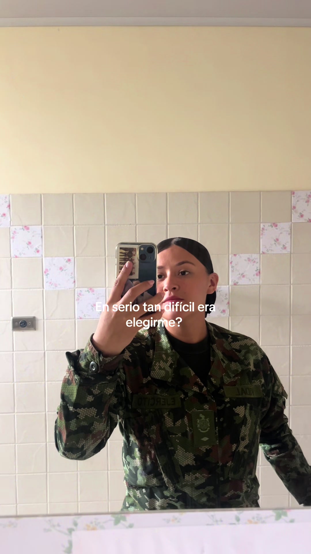 @Vidal🧚🏻♀️