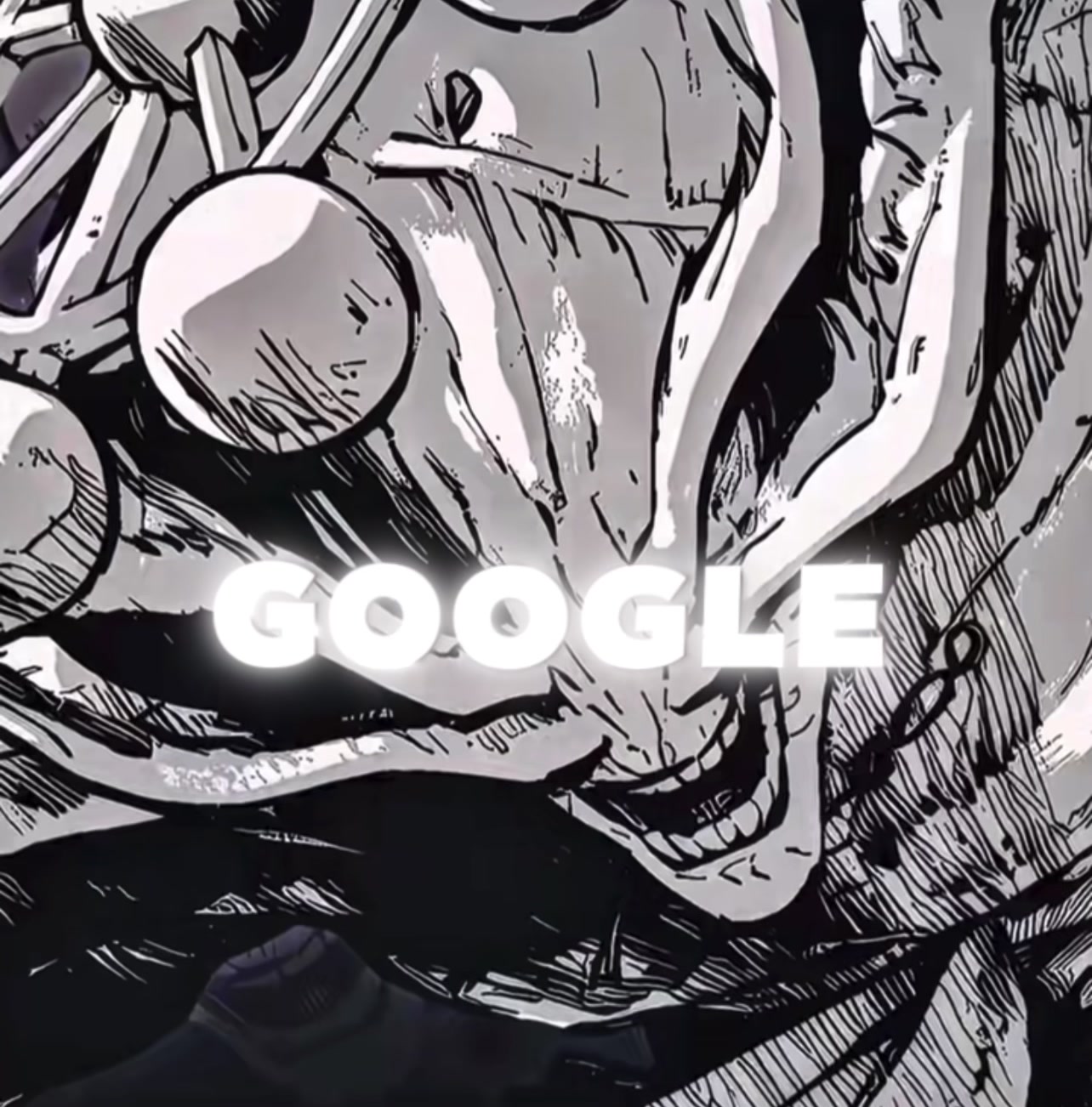 @#google is here?