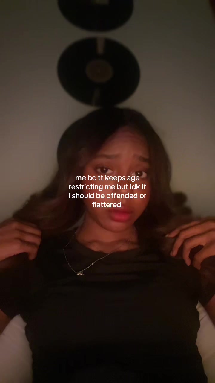 @eyekon