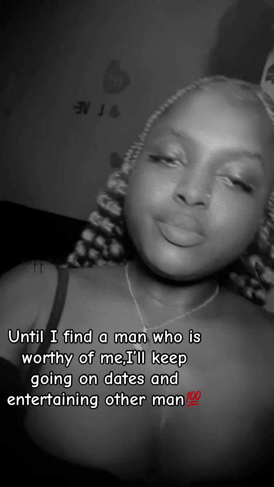 @🖇️🧡Riike🥰