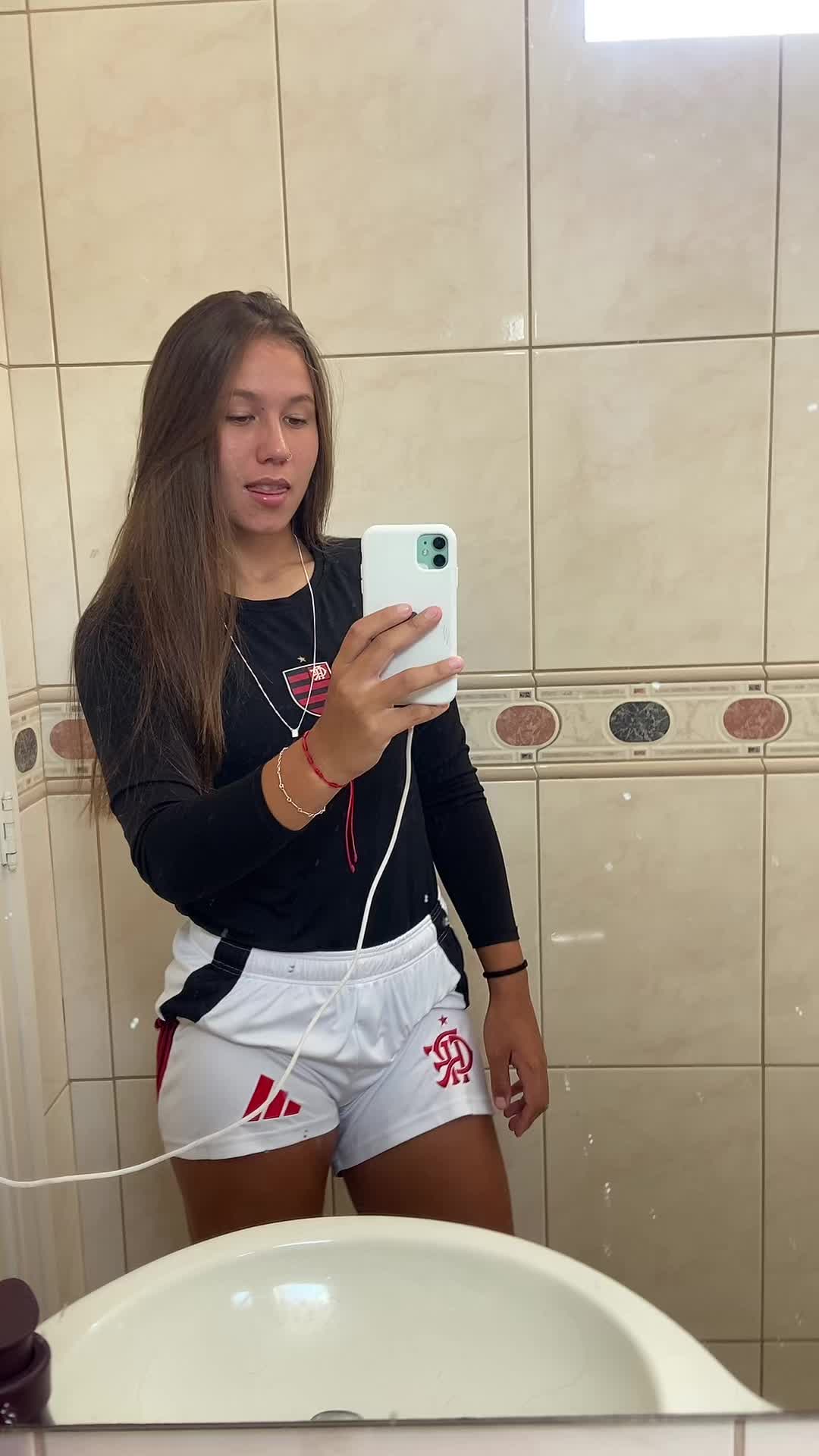 @brendinha