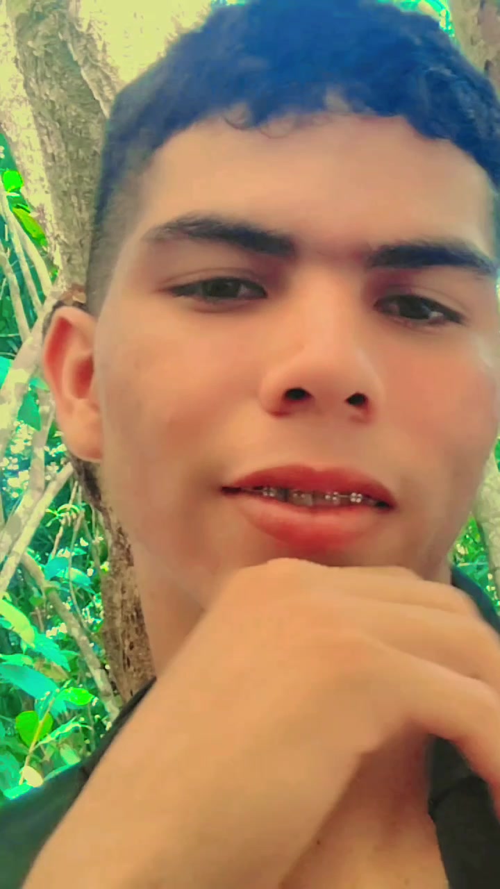 @luis henao