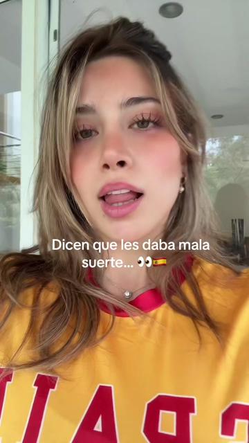 @Nicole